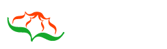 Logo ROSEdu - Romanian Open Source Education